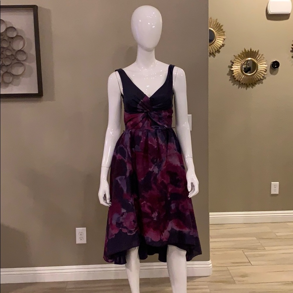Lela Rose Target | Nieman Marcus collection